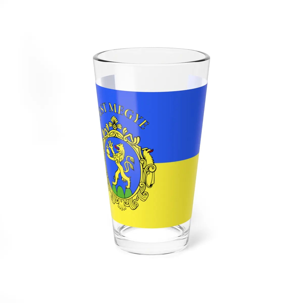 SKU:27320866777809987034 Size:16oz