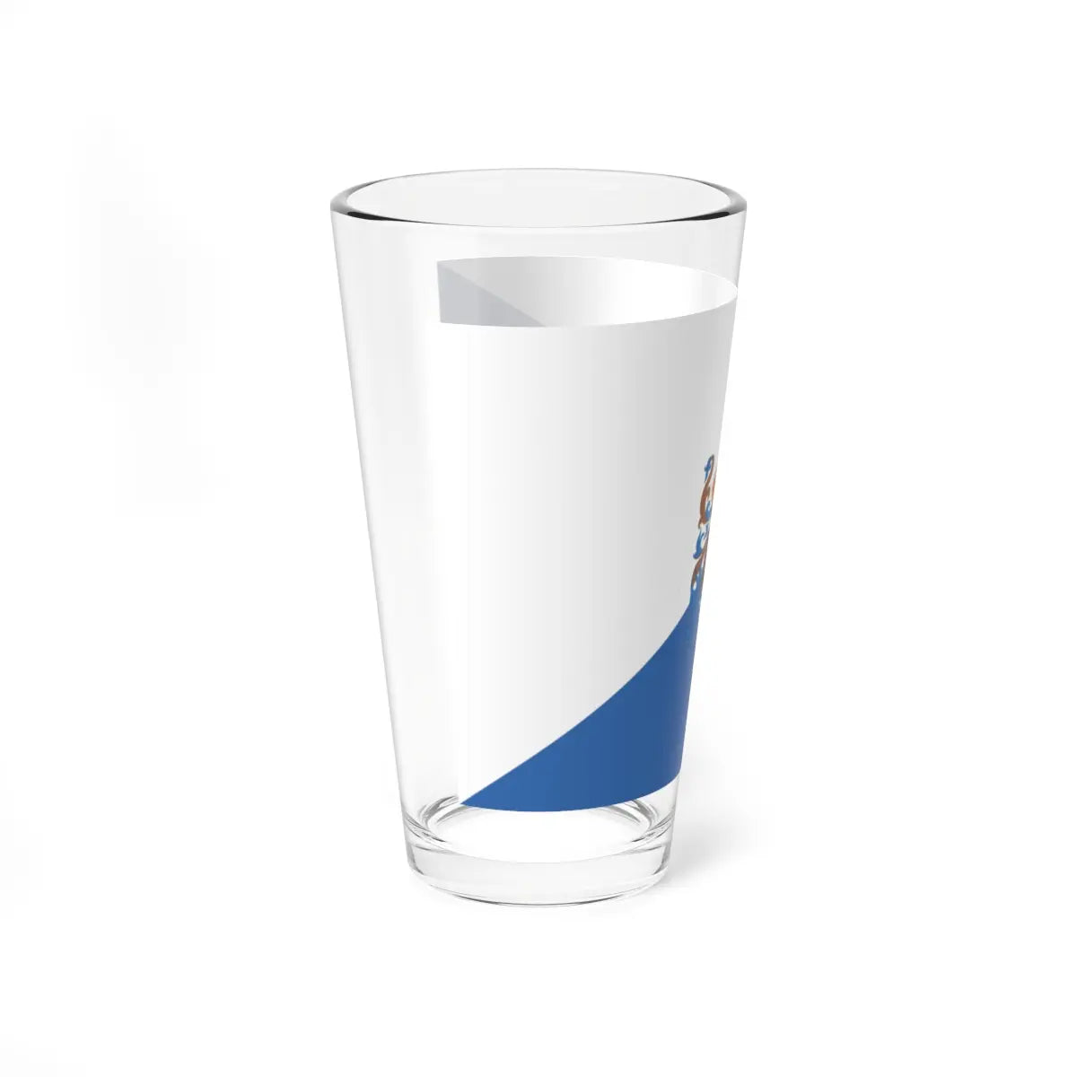 SKU:12123137115823498670 Size:16oz