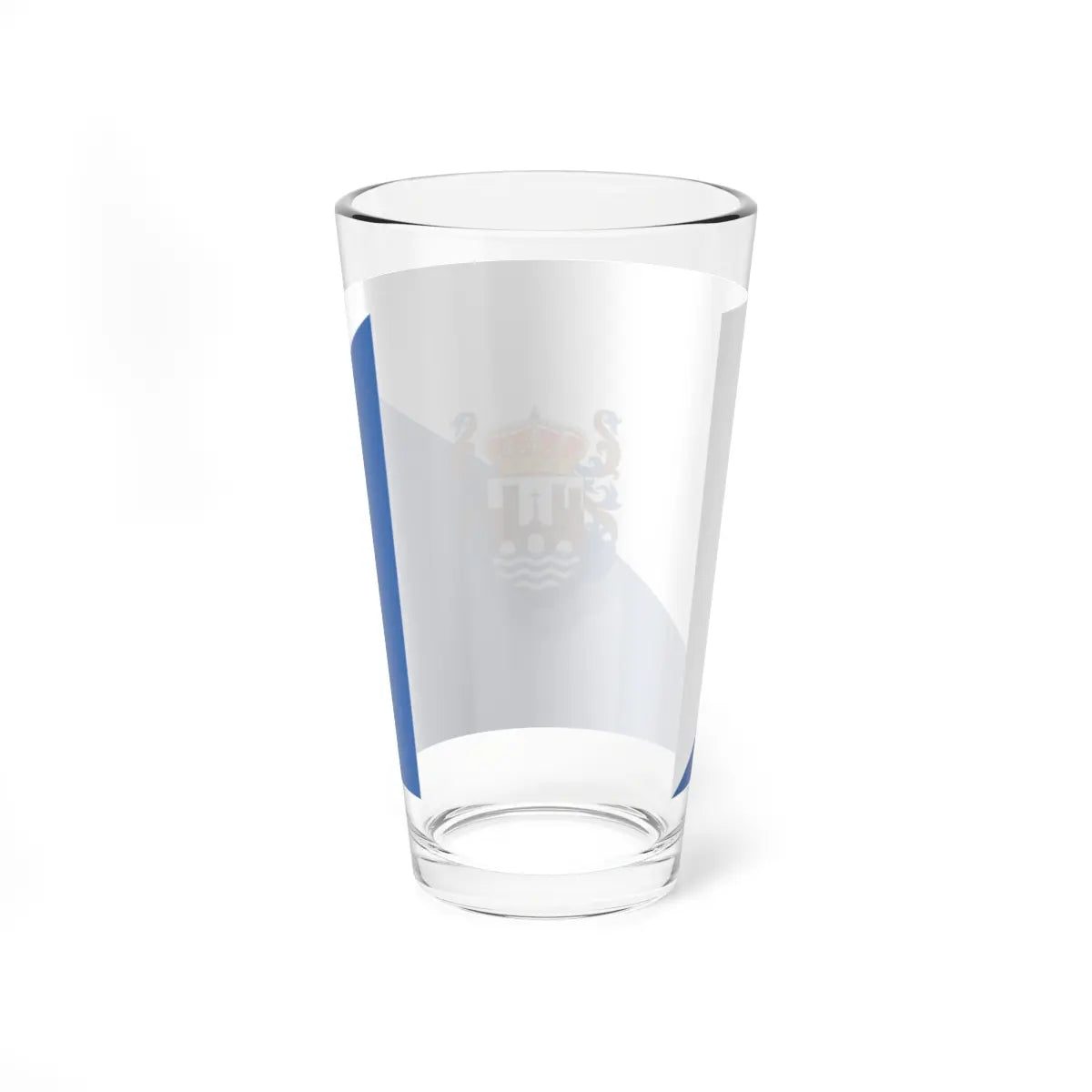 SKU:12123137115823498670 Size:16oz