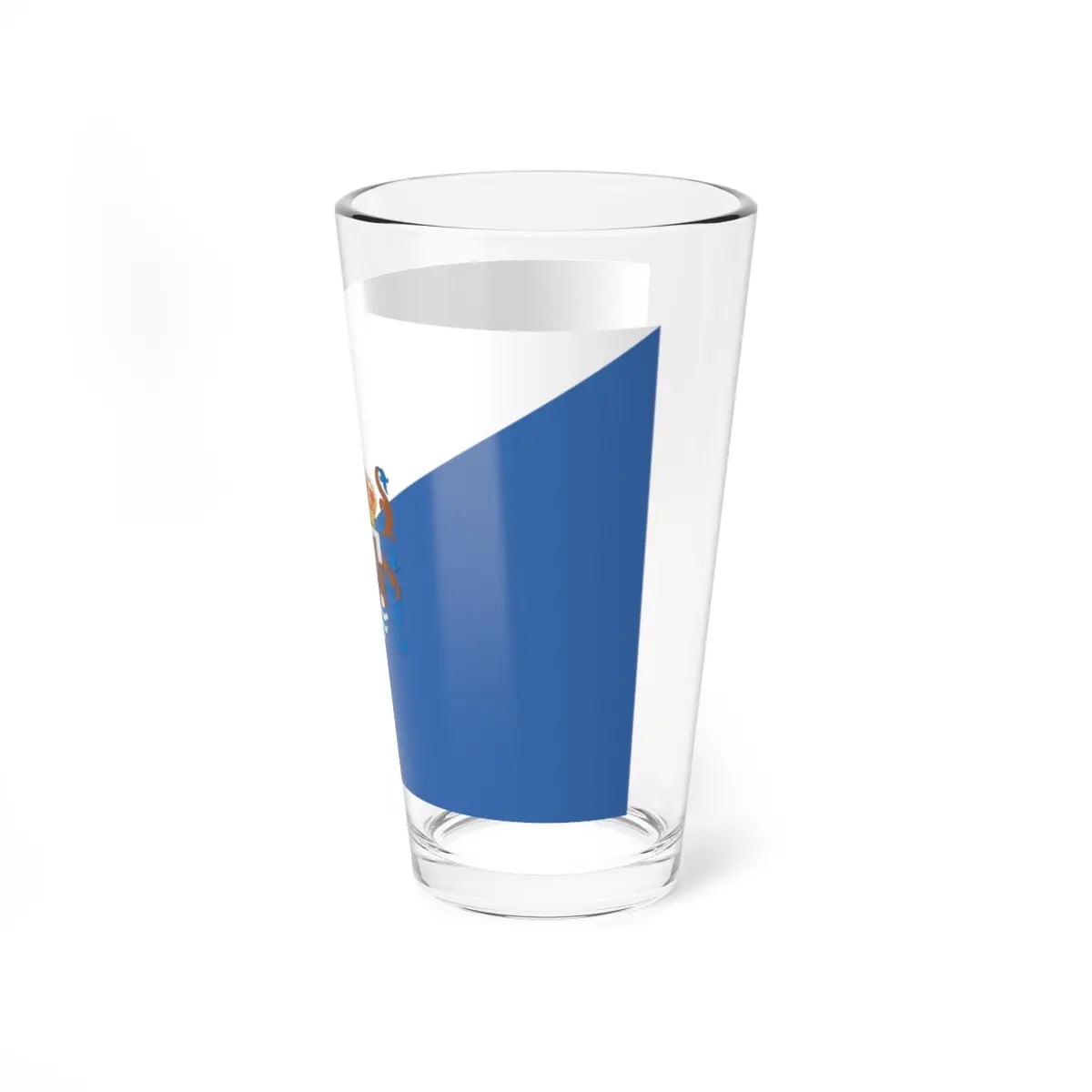 SKU:12123137115823498670 Size:16oz
