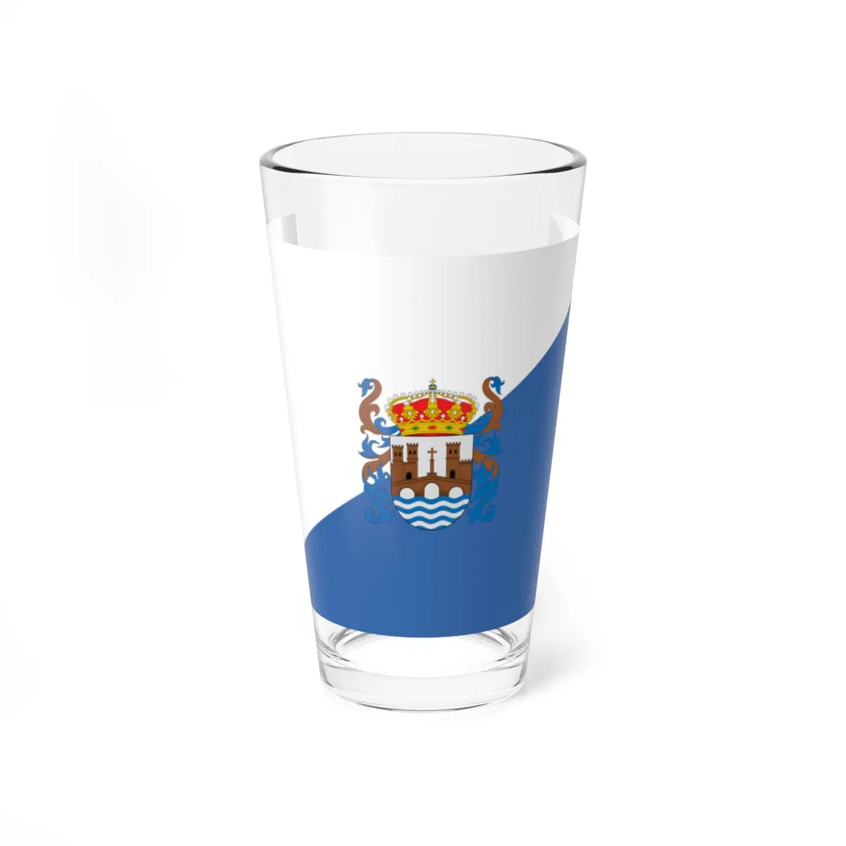 SKU:12123137115823498670 Size:16oz