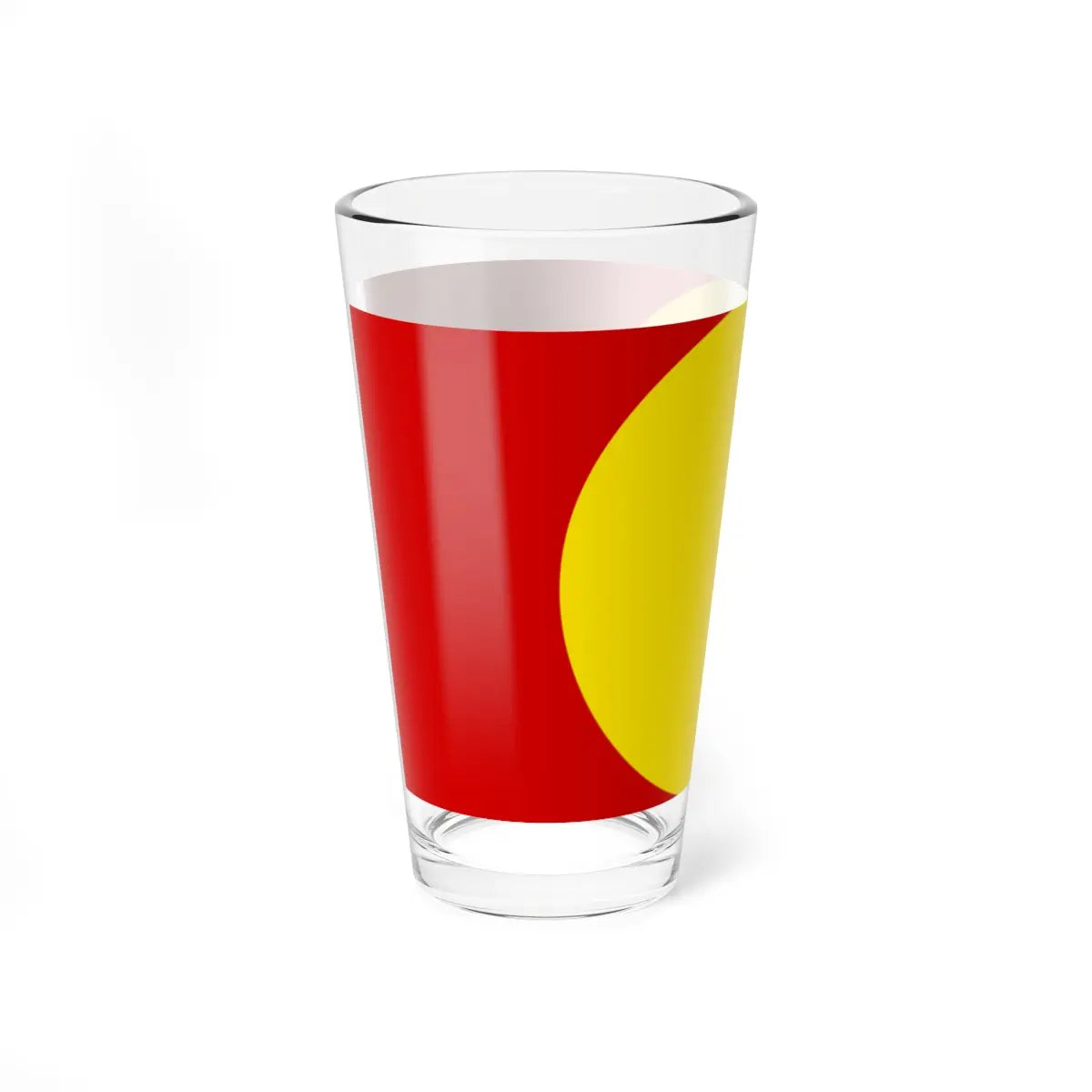 SKU:14740248105226823852 Size:16oz