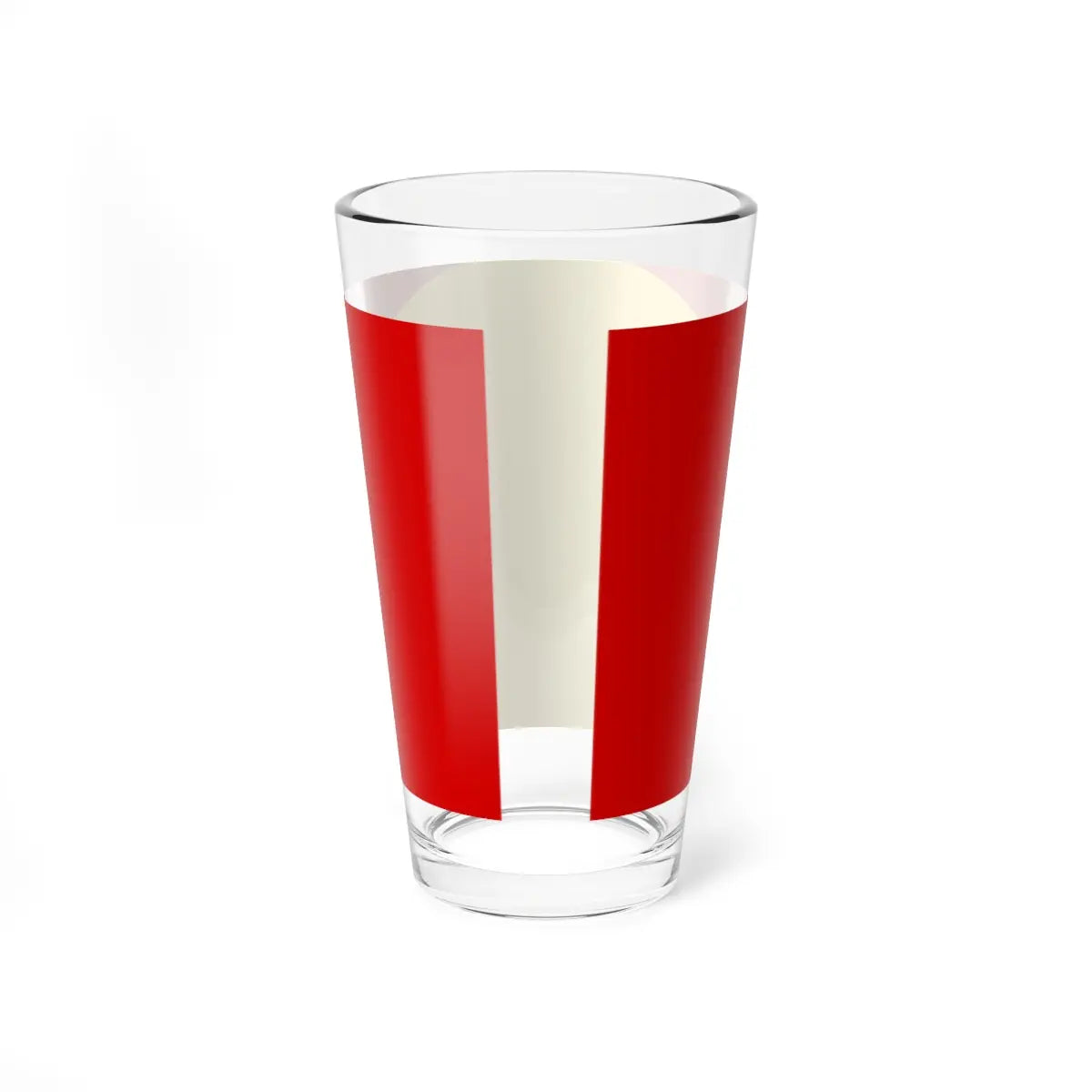SKU:14740248105226823852 Size:16oz