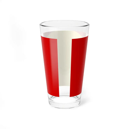 SKU:14740248105226823852 Size:16oz