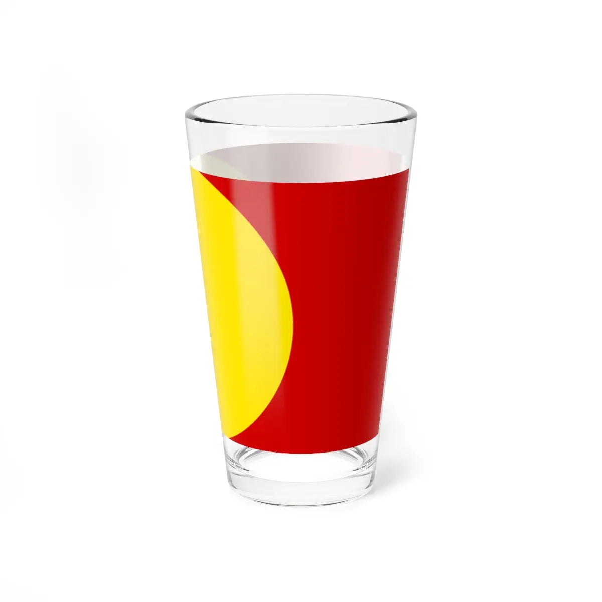 SKU:14740248105226823852 Size:16oz