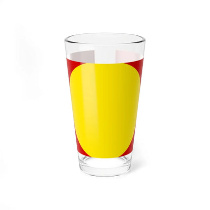 SKU:14740248105226823852 Size:16oz