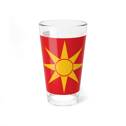 SKU:13839566016090409945 Size:16oz