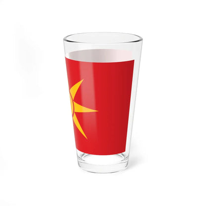 SKU:13525767617381974406 Size:16oz