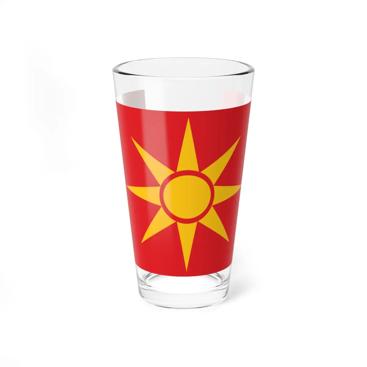 SKU:13525767617381974406 Size:16oz