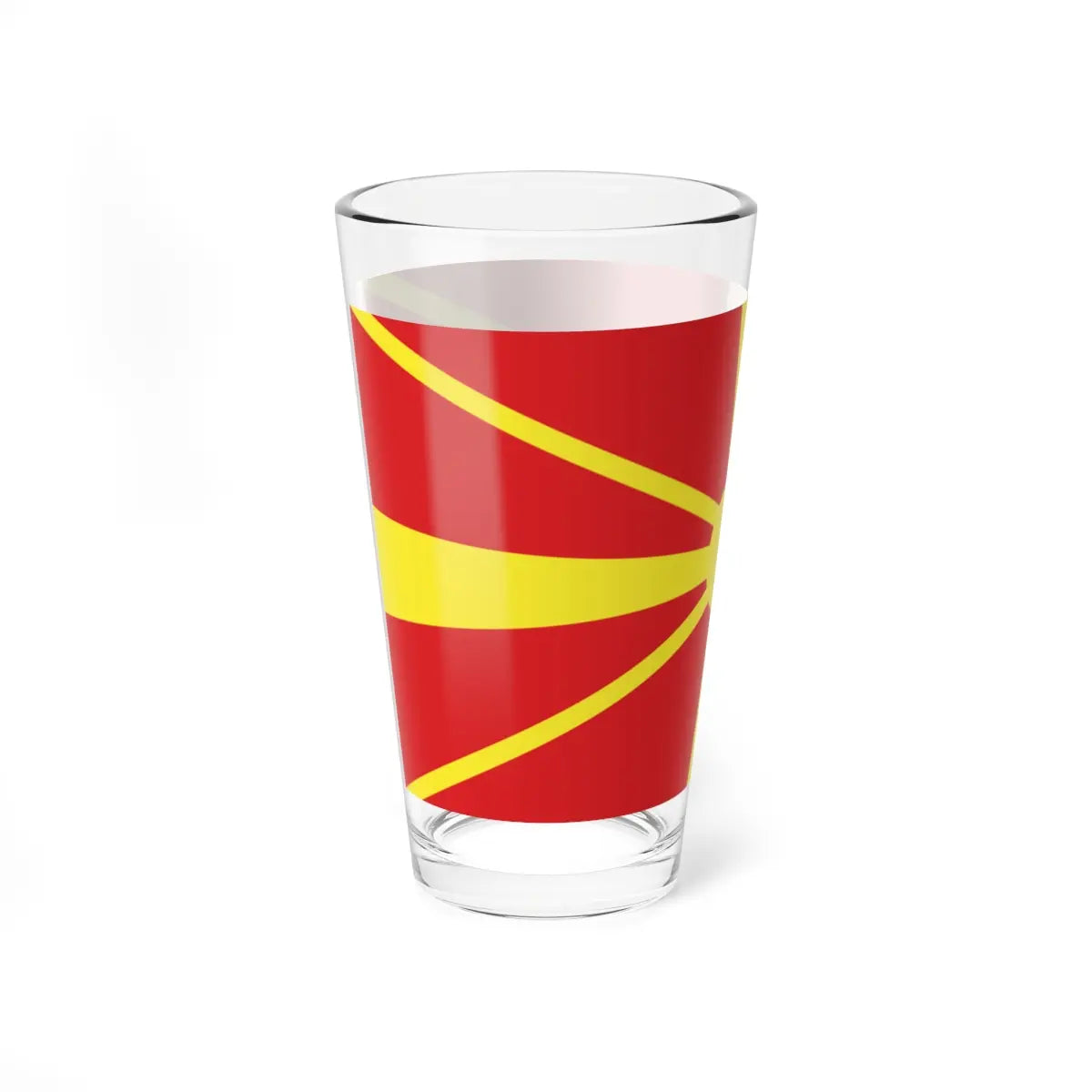 SKU:12077575213102186566 Size:16oz