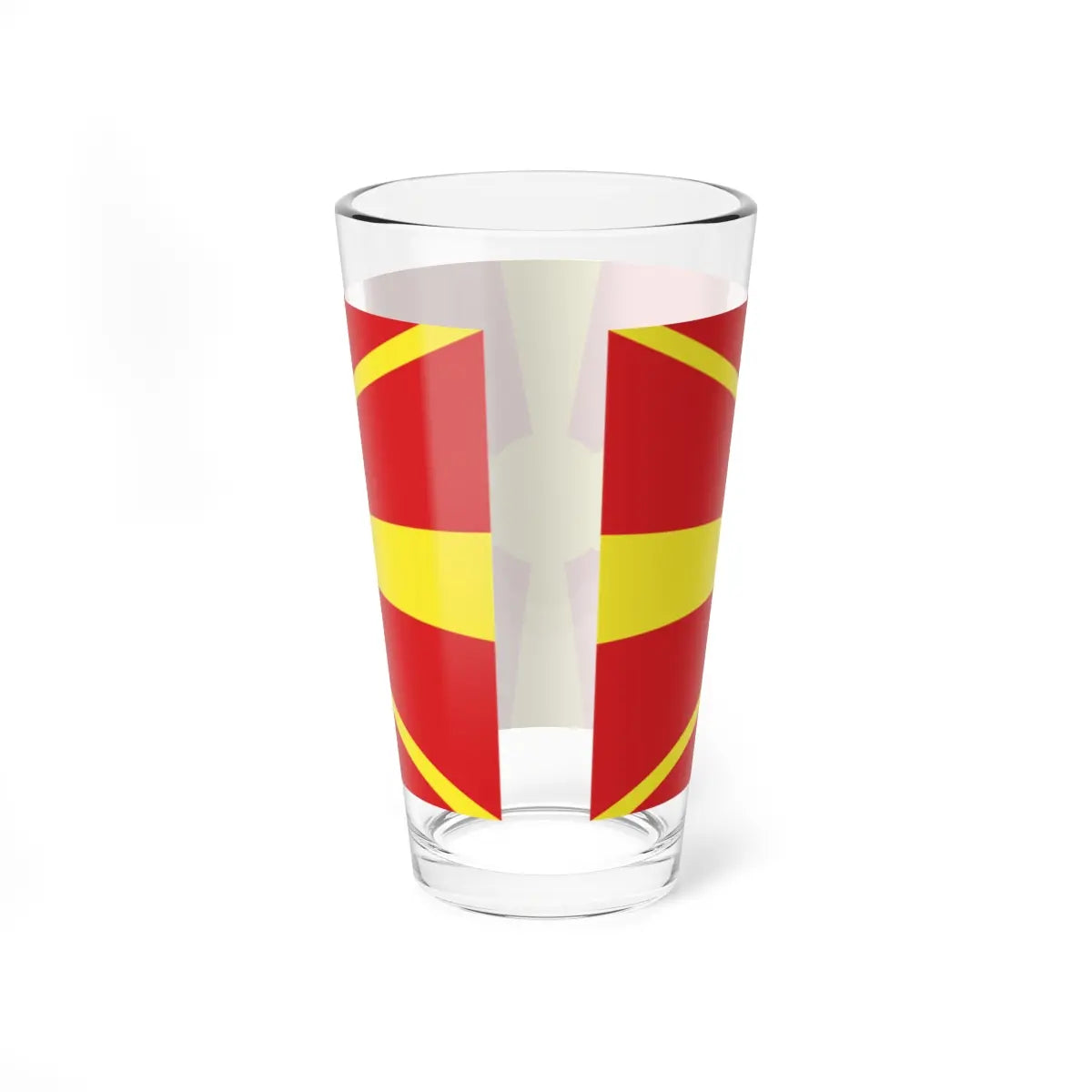 SKU:12077575213102186566 Size:16oz