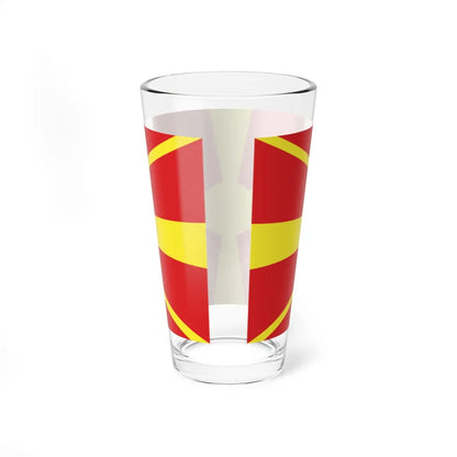 SKU:12077575213102186566 Size:16oz