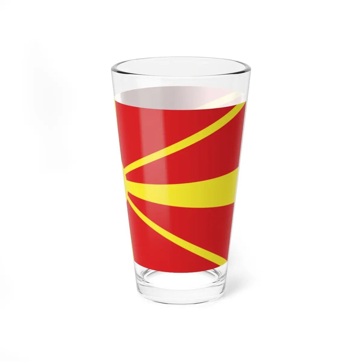 SKU:12077575213102186566 Size:16oz