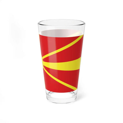 SKU:12077575213102186566 Size:16oz