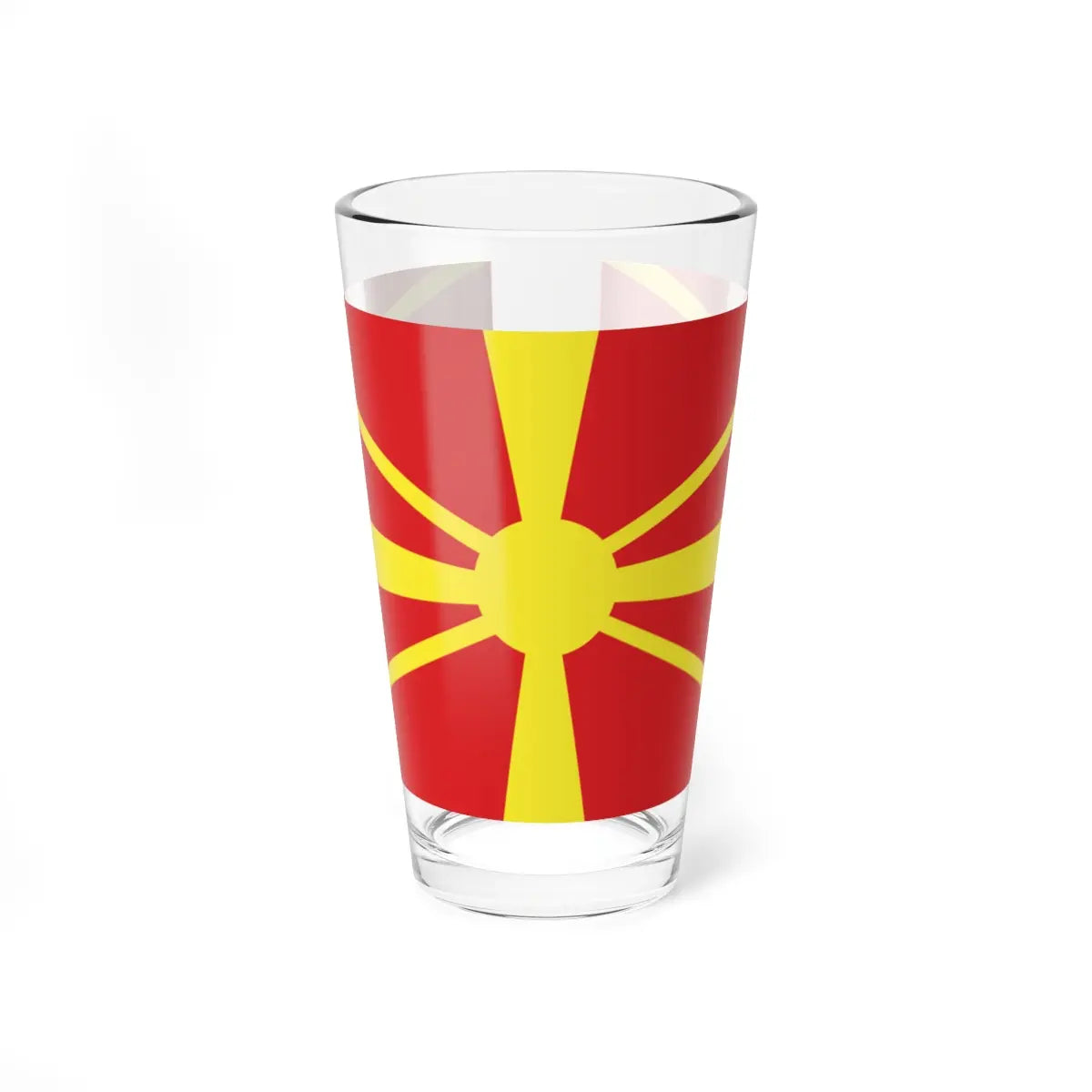 SKU:12077575213102186566 Size:16oz
