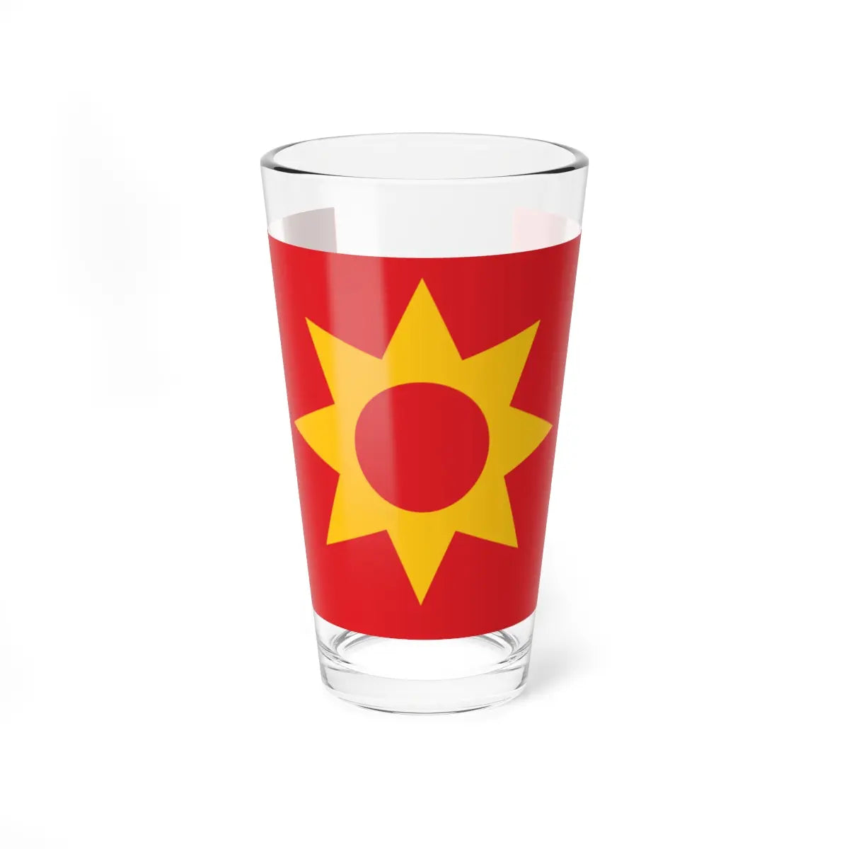 SKU:25865480462616311636 Size:16oz