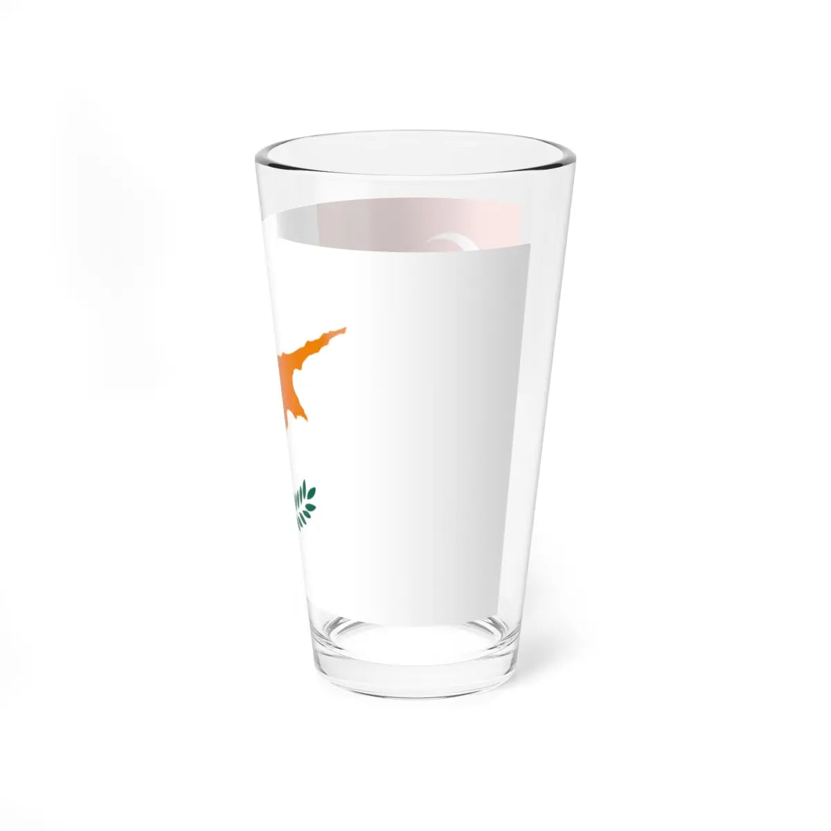 SKU:85261311661147629086 Size:16oz