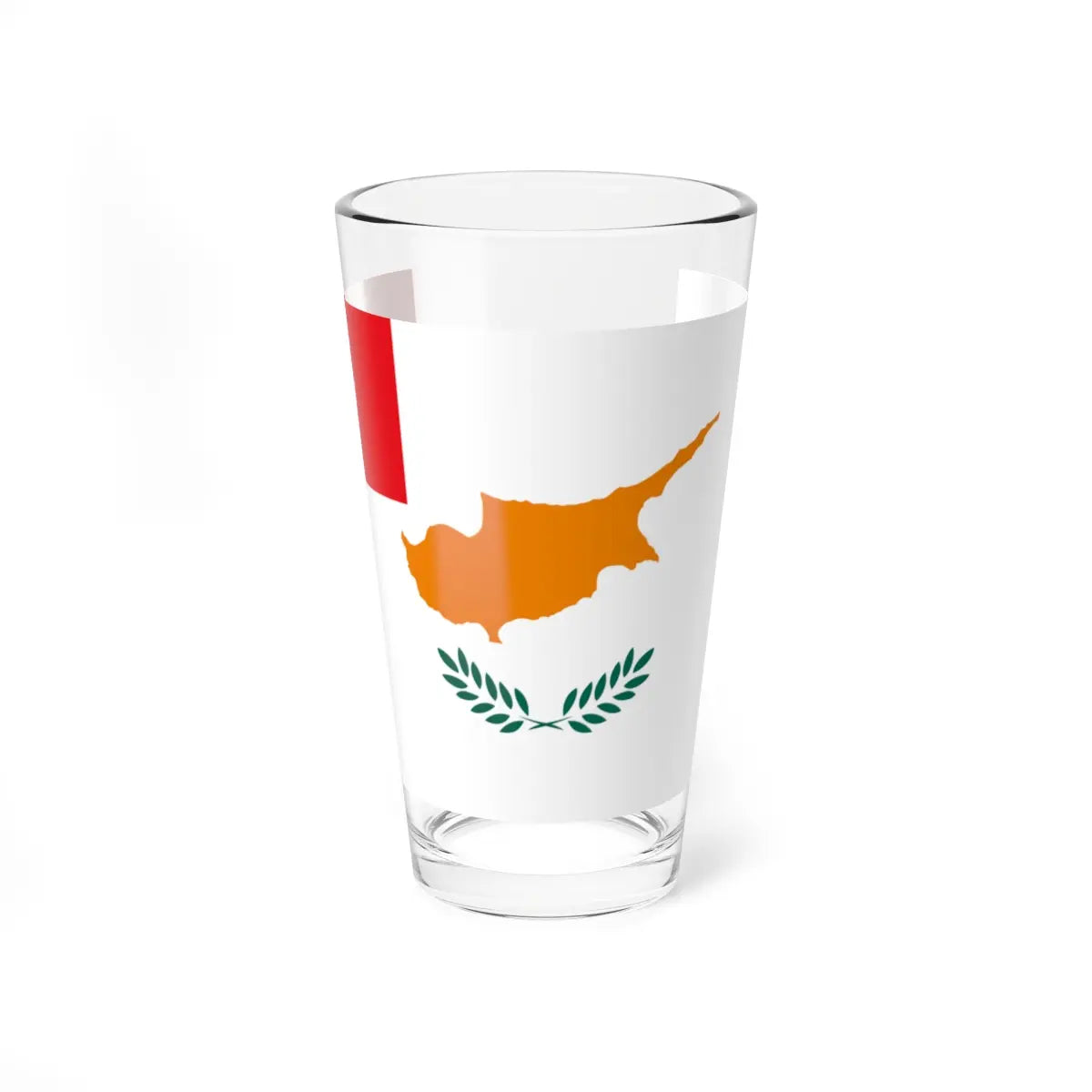 SKU:85261311661147629086 Size:16oz