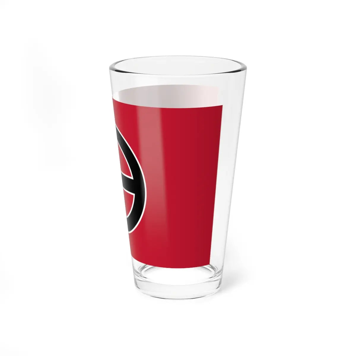 SKU:24413543074324694218 Size:16oz