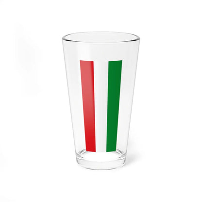 SKU:13954223667566155976 Size:16oz