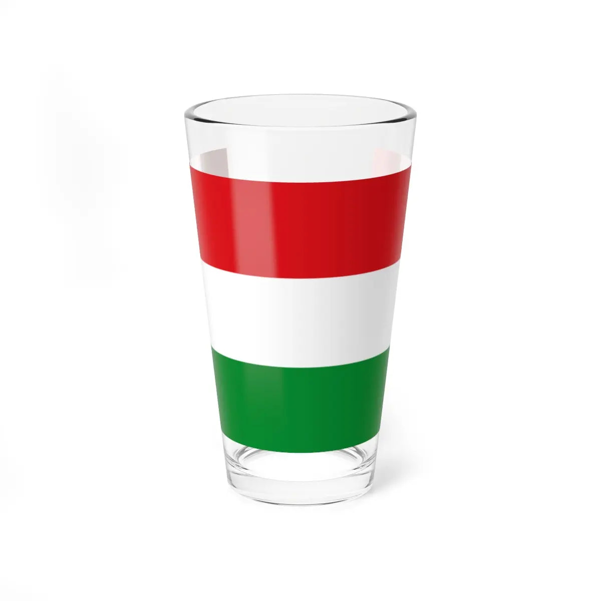 SKU:16742741404017373440 Size:16oz