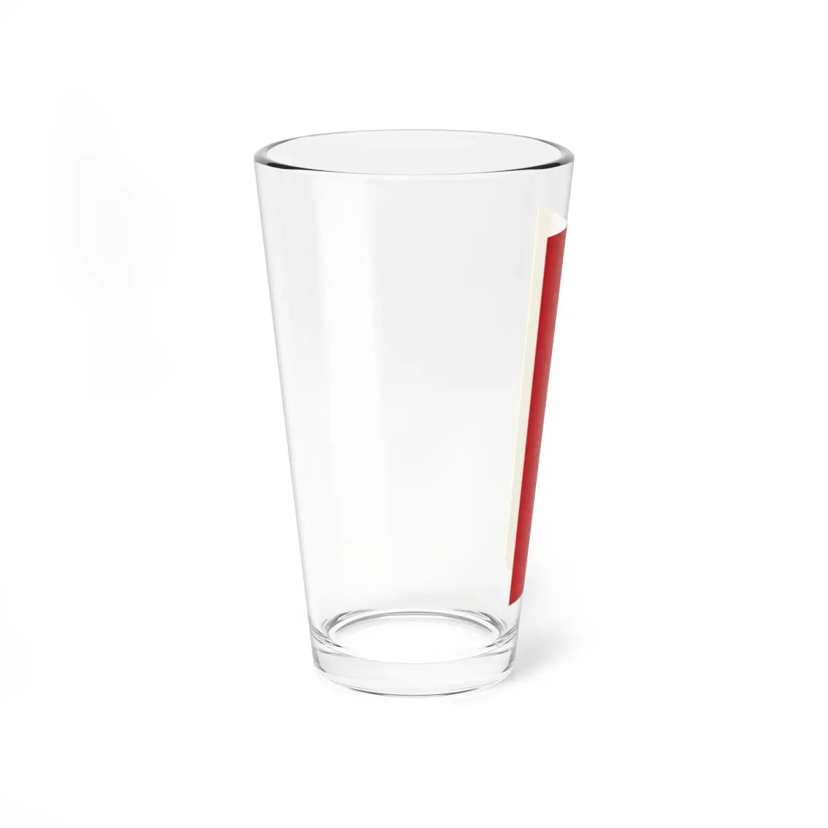 SKU:26233444574932941376 Size:16oz