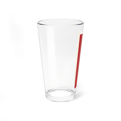SKU:26233444574932941376 Size:16oz