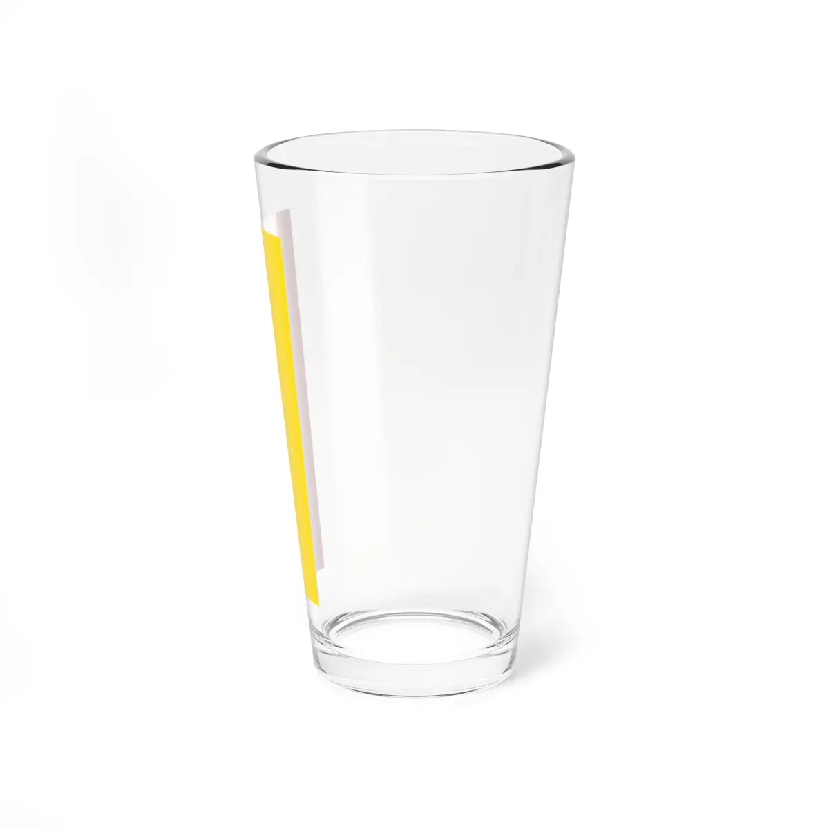 SKU:26233444574932941376 Size:16oz