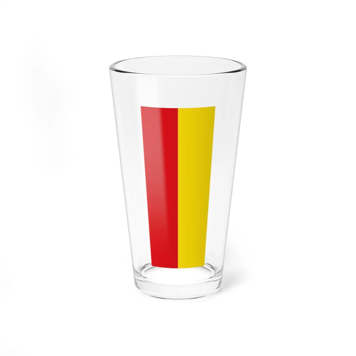 SKU:26233444574932941376 Size:16oz