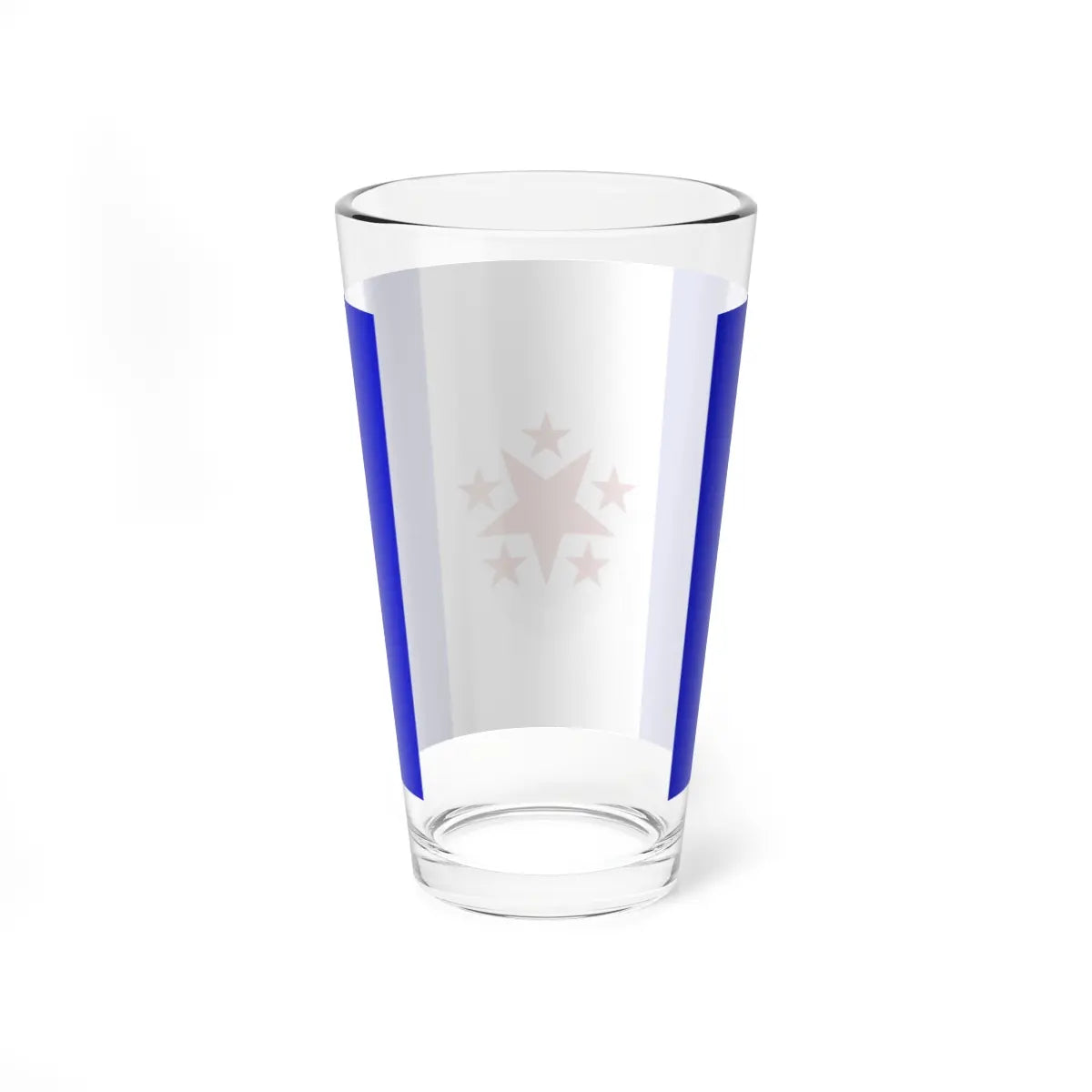 SKU:74249406233098817446 Size:16oz