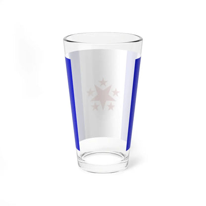 SKU:74249406233098817446 Size:16oz