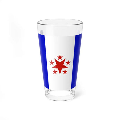 SKU:74249406233098817446 Size:16oz