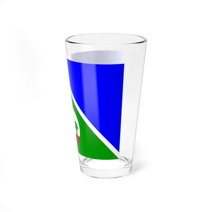 SKU:23384568202255585302 Size:16oz