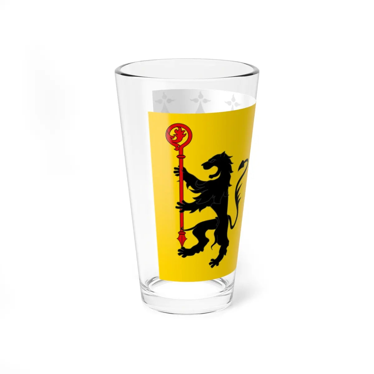 SKU:32561063579864896564 Size:16oz