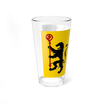 SKU:32561063579864896564 Size:16oz