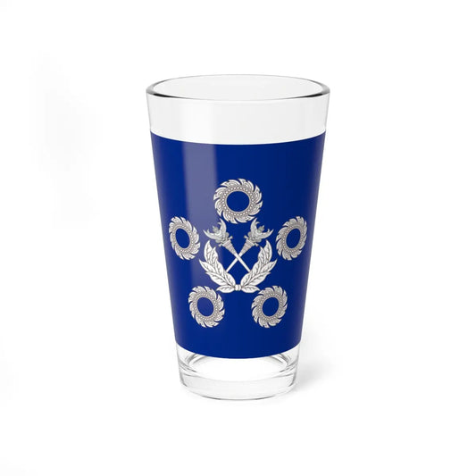 SKU:16552858553767142722 Size:16oz