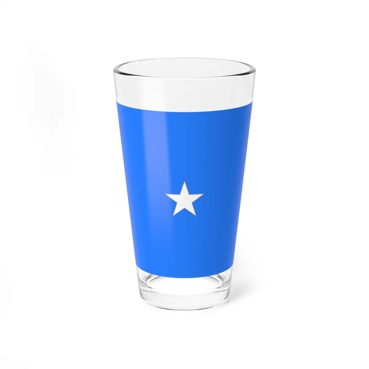 SKU:17099480240296594332 Size:16oz