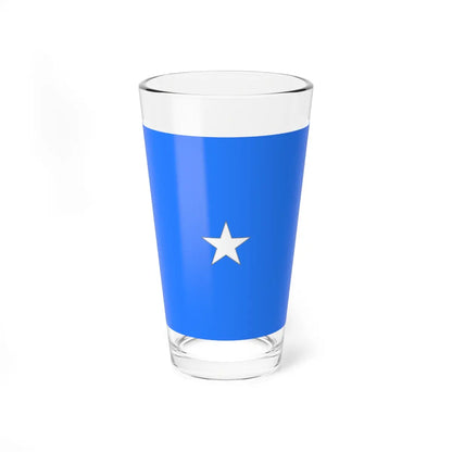 SKU:17099480240296594332 Size:16oz