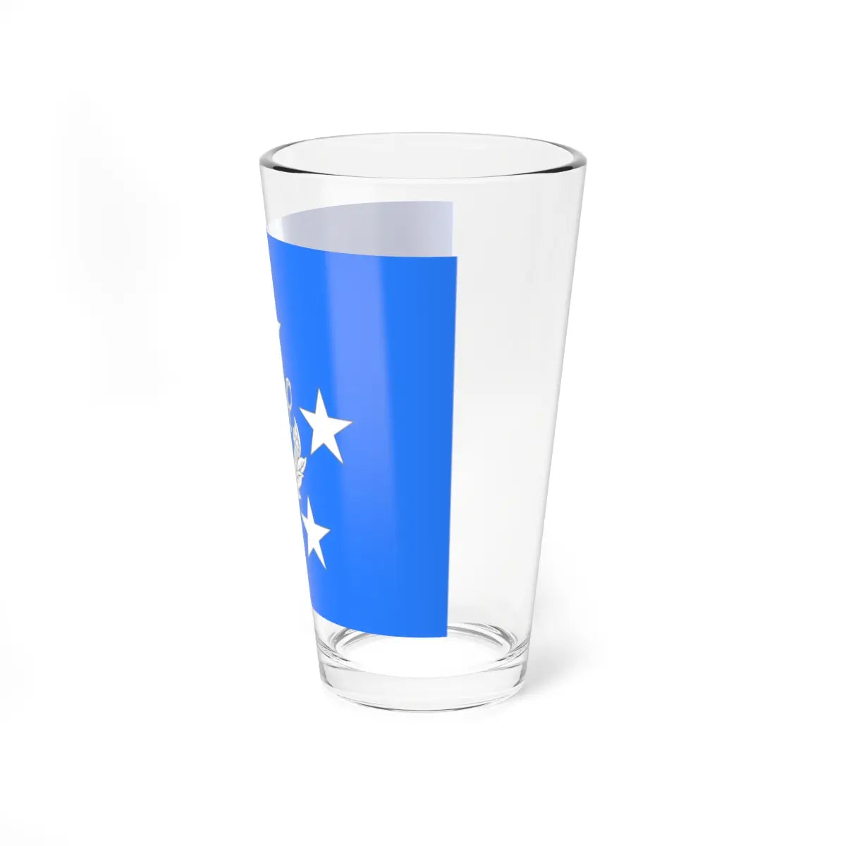 SKU:16763603913752749062 Size:16oz
