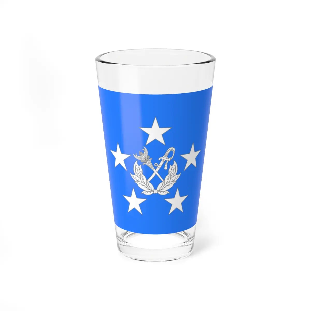SKU:16763603913752749062 Size:16oz