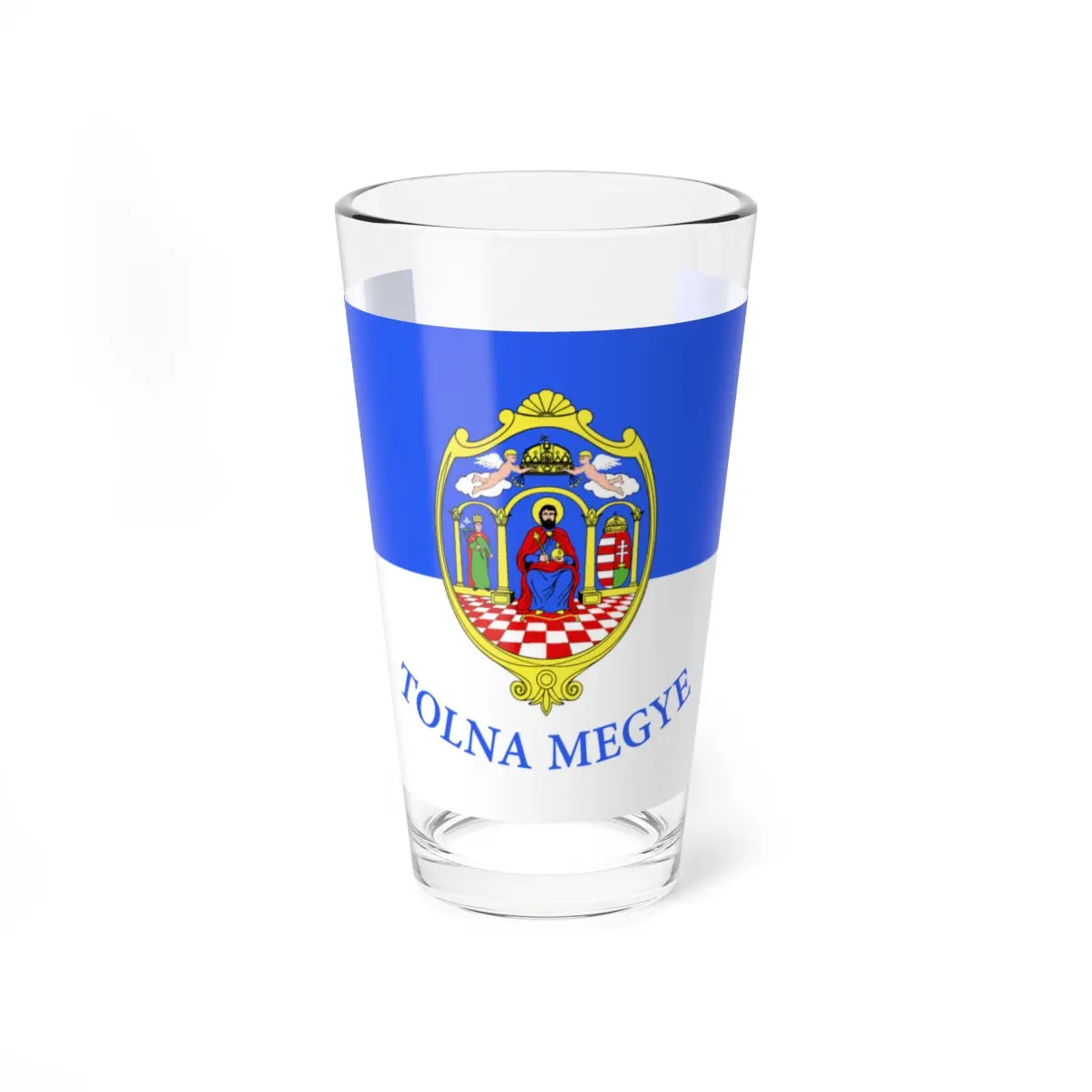 SKU:30698798576677522222 Size:16oz