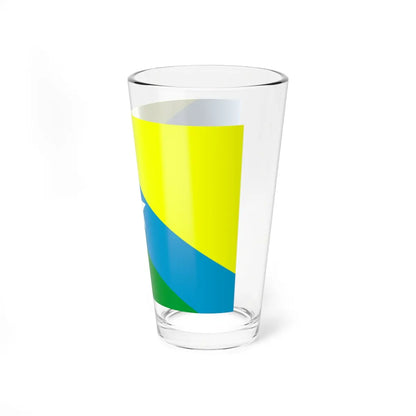 SKU:94074788758690460915 Size:16oz
