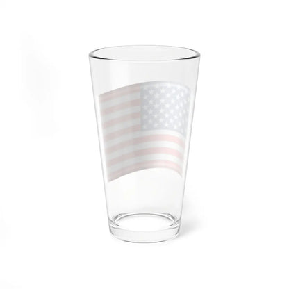 SKU:11184428875343282731 Size:16oz