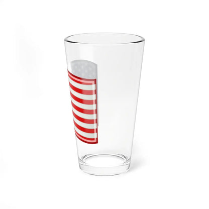 SKU:11184428875343282731 Size:16oz
