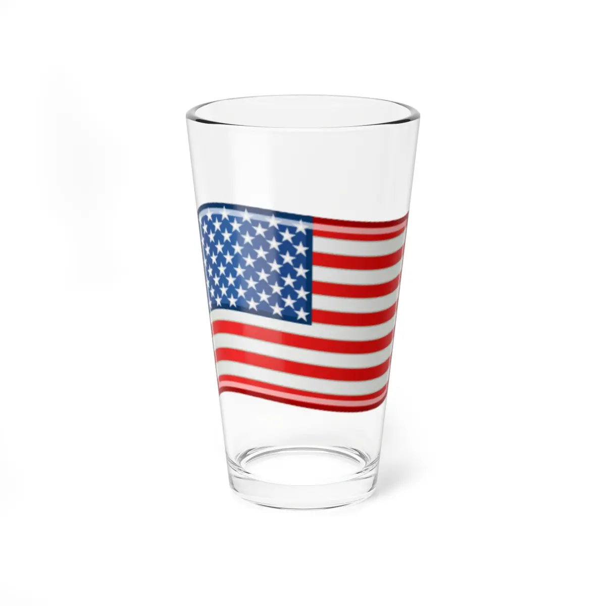 SKU:11184428875343282731 Size:16oz