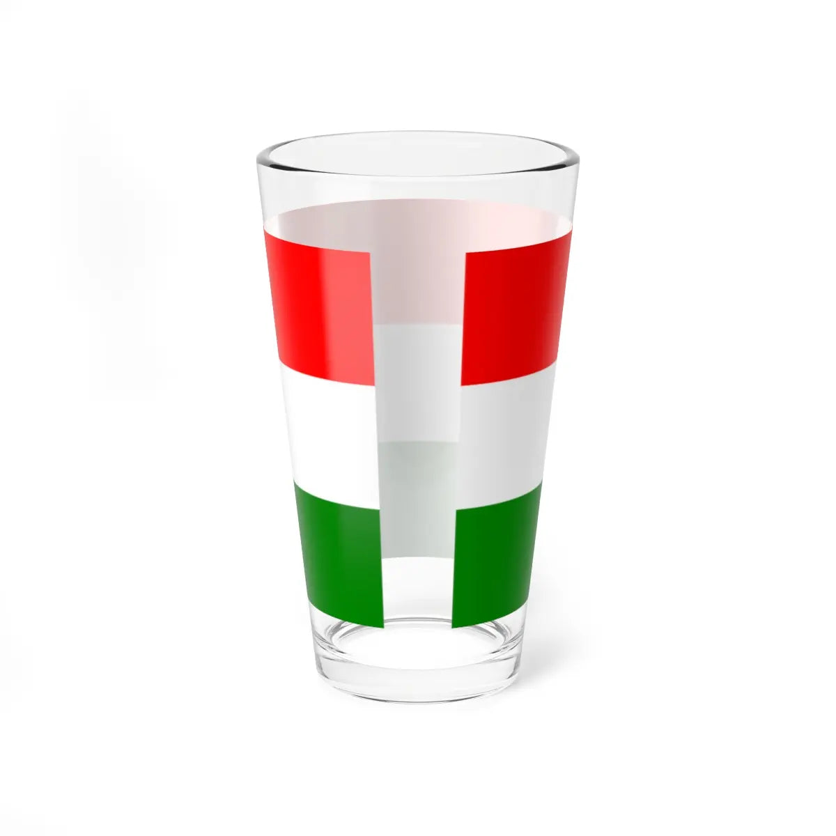 SKU:18596157422834567369 Size:16oz