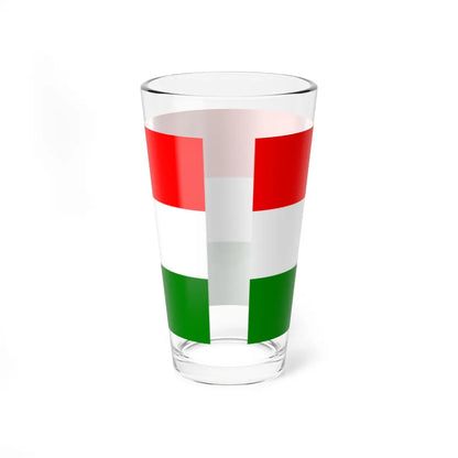 SKU:18596157422834567369 Size:16oz