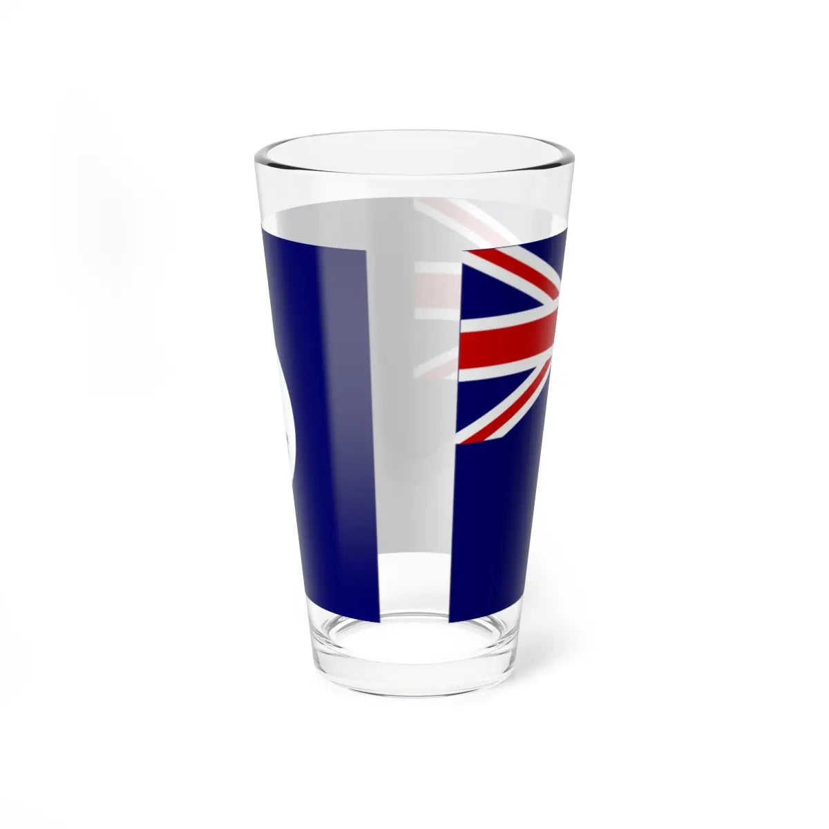 SKU:15842606357500832175 Size:16oz