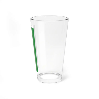 SKU:24686081401732544233 Size:16oz