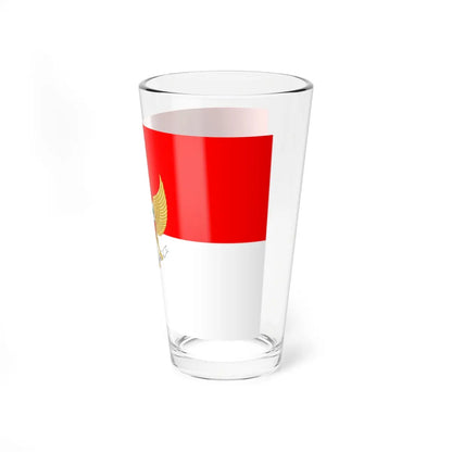 SKU:18105408992948370228 Size:16oz